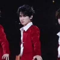 Trương Chân Nguyên-🐿