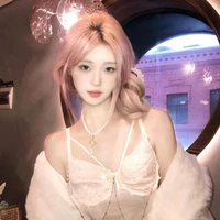 lãnh phùng bảo lam