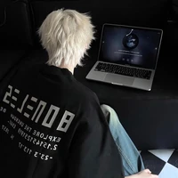 cao lãnh thiên tú