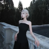 phùng lâm ly-mẹ nữ 9