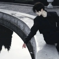 tô hoàng duy anh-bố nam  9