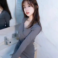 phí ngọc duyên -tea