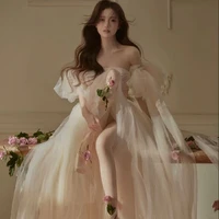 chu di cửu cửu-tea