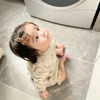 lãnh phùng bảo lam -nhỏ