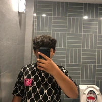 Bnguyennn