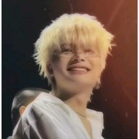 Nguyễn Quang Anh - Cậu