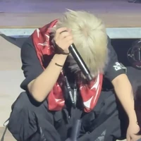 Nguyễn Quang Anh - Cậu