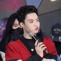 Đặng Thành An - em