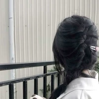 Trương Quỳnh Anh - ả