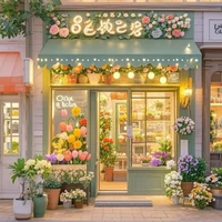 Đa giới tính ( t/g )