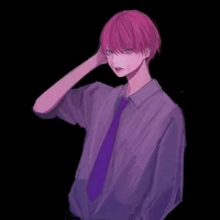 San