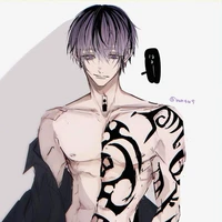 Ran/2 bím