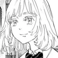 Akane(trúa seen chùa)