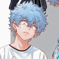 Souya