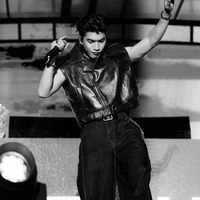 Trần Minh Hiếu