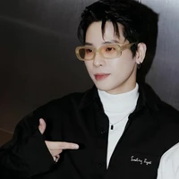 Phạm Anh Quân