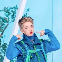 Kiều