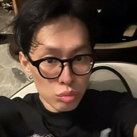 Khang