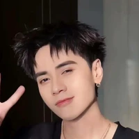 Hùng