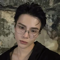 Ngân
