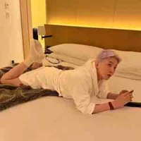 Nhỏ T/g 