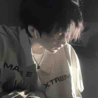 Kim sang woo