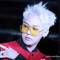 GD-kwon jiyong 