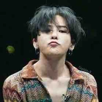 Kwon jiyong 