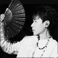 Lê Quang Hùng