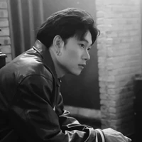 Trần Đăng Dương