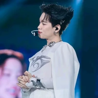 Nguyễn Thanh Pháp