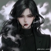 Trinh