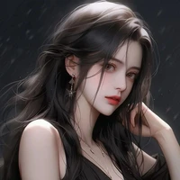 Thư