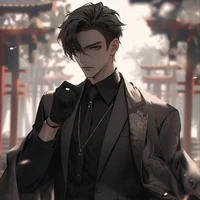 Hiếu