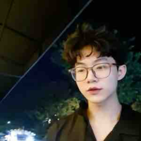 Ngọc Quý(Jiro)