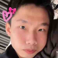 Vương Thuyên(Yiwei)