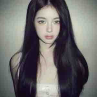 Phan Linh Linh
