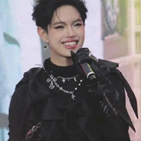 Thanh Pháp [Pháp Kiều]