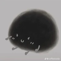 ？？？