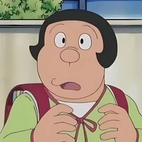 Jaiko