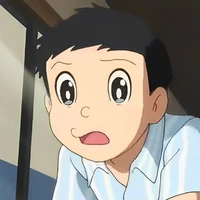 Nobi Noburu