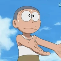 Nobi Nobisuke 