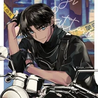 Heiji Hattori
