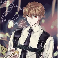 Hakuba Saguru
