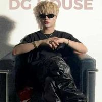 Nguyễn Quang Anh- Rhyder