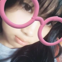 Cá là tui chớ ai