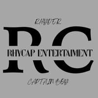 Đồ vật tronhg nhà