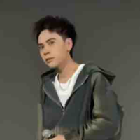 Lê Quang Hùng 