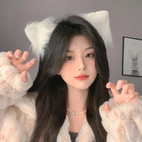 Chi yến [ hồ ly]