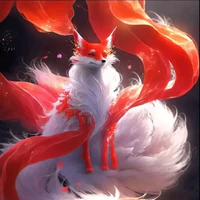 Linh nhi